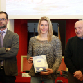 Aurora Petronio