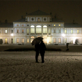Parco della Tesoriera