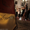 Lezioni di tango