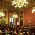 Giorno della Memoria 2017