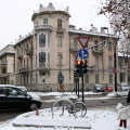 2212_neve_img_0580