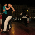 Il tango è passione