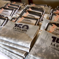 150 anni de La Stampa