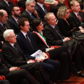 img_5638-copia