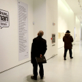 Bruno Munari. Artista totale