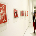 Bruno Munari. Artista totale