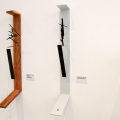 Macchina inutile, 1948-1995