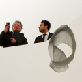 Bruno Munari. Artista totale