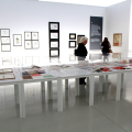 Bruno Munari. Artista totale