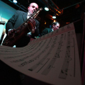 Torino Jazz Orchestra