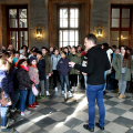 Giornata Internazionale della Lingua Madre