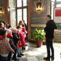 Giornata Internazionale della Lingua Madre