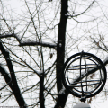 2212_neve_img_0584