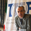 Alberto Brugnoni