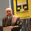 Gustavo Zagrebelsky