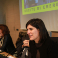 Chiara Appendino