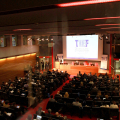 TIEF 2017