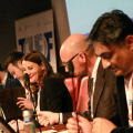TIEF 2017