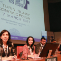La sessione presieduta dall\'Assessora Sonia Schellino