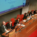 TIEF 2017