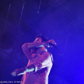 Deftones