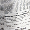 La Stampa, 16 Aprile 1912