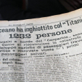 La Stampa, 17 Aprile 1912