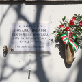 Al maresciallo Rosario Berardi