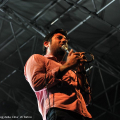 Deftones