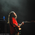 Deftones