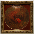Giuseppe Pelizza da Volpedo, L'amore nella vita - 1901-1904