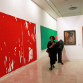 L'emozione dei colori nell'arte