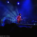 Deftones