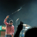 Deftones
