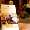 Conoscere Palazzo Civico