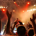 Deftones