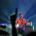 Deftones