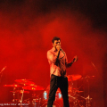 Deftones