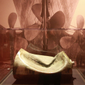 Fischietto