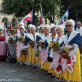 Corteo Storico