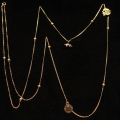 Collana