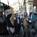 Corteo Storico