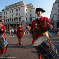 Corteo Storico