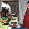 Aspettando cioccolaTÒ