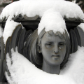 2212_neve_img_0612