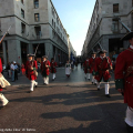 Corteo Storico