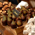 Aspettando cioccolaTÒ
