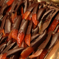 Aspettando cioccolaTÒ