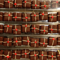 Aspettando cioccolaTÒ