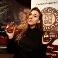 Aspettando cioccolaTÒ